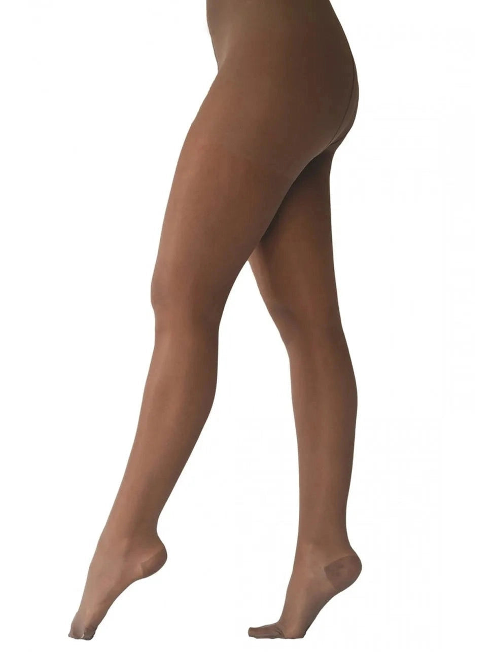 Panty Segreta 140 compresión graduada 18-22 mmHg