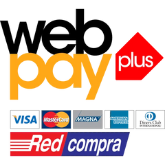 WebPay / Transbank