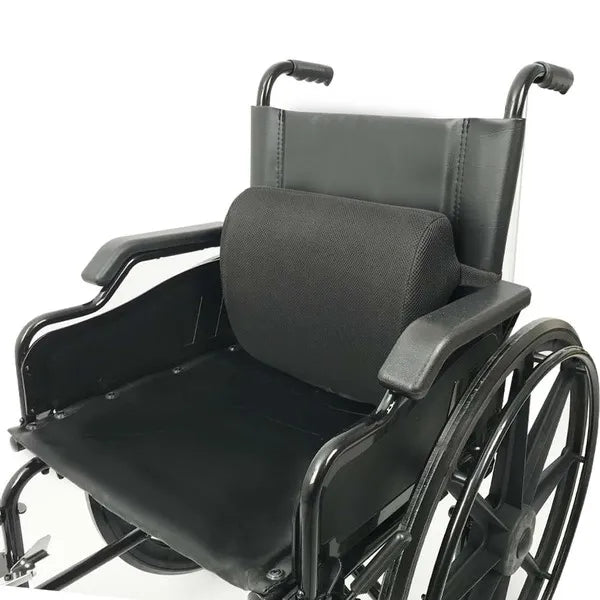 Cojin Lumbar Viscoelastico Blunding