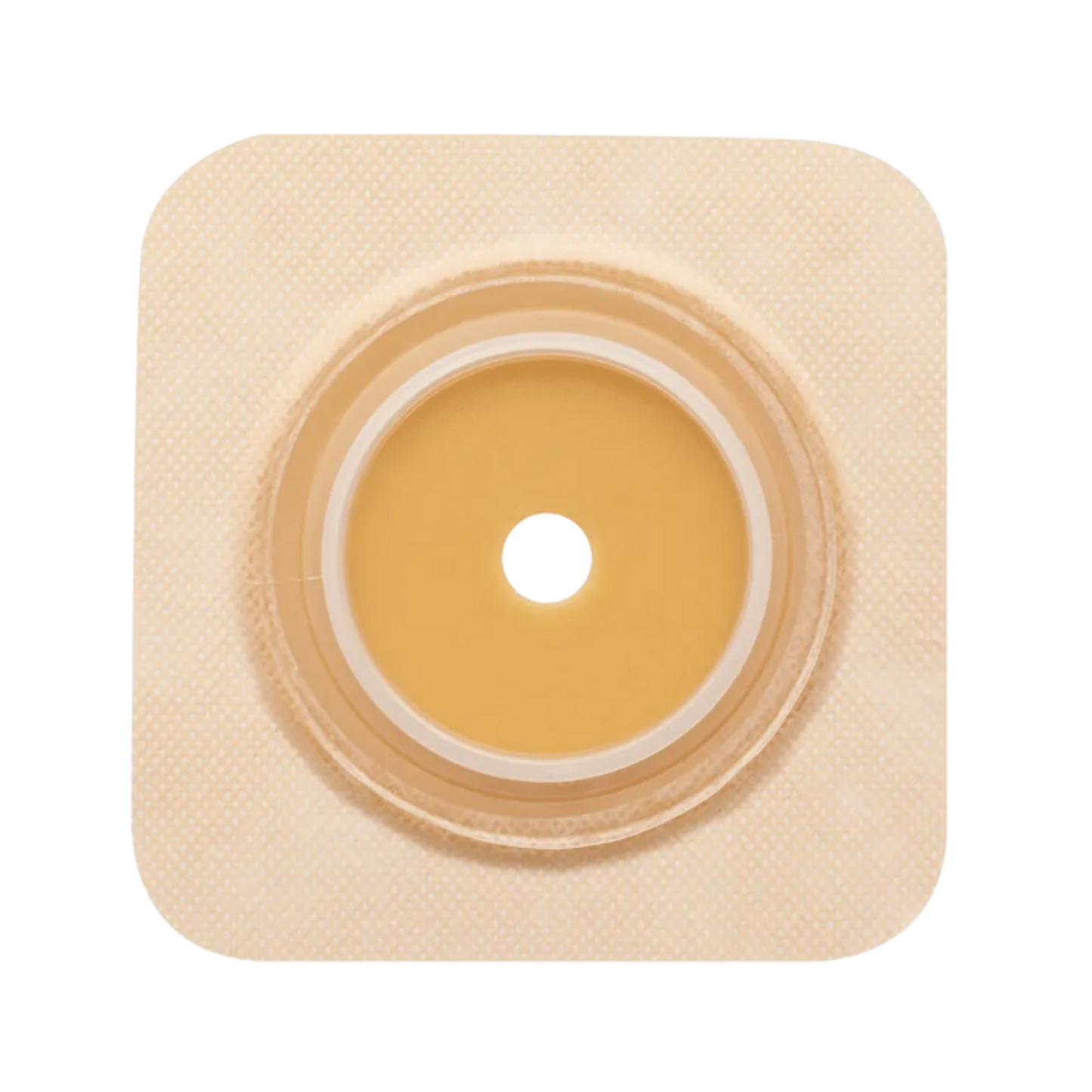 Placa Ostomia flexible Natura 70 mm