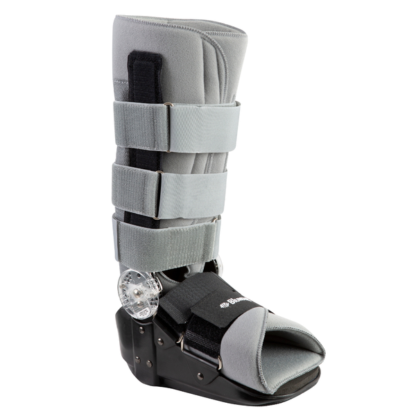 Bota ROM