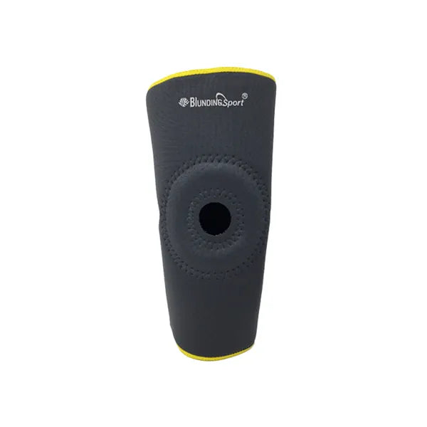 Rodillera Sport
