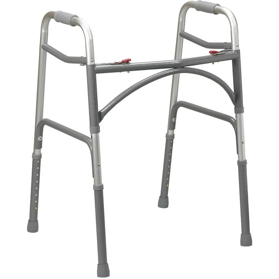 Andador Plegable