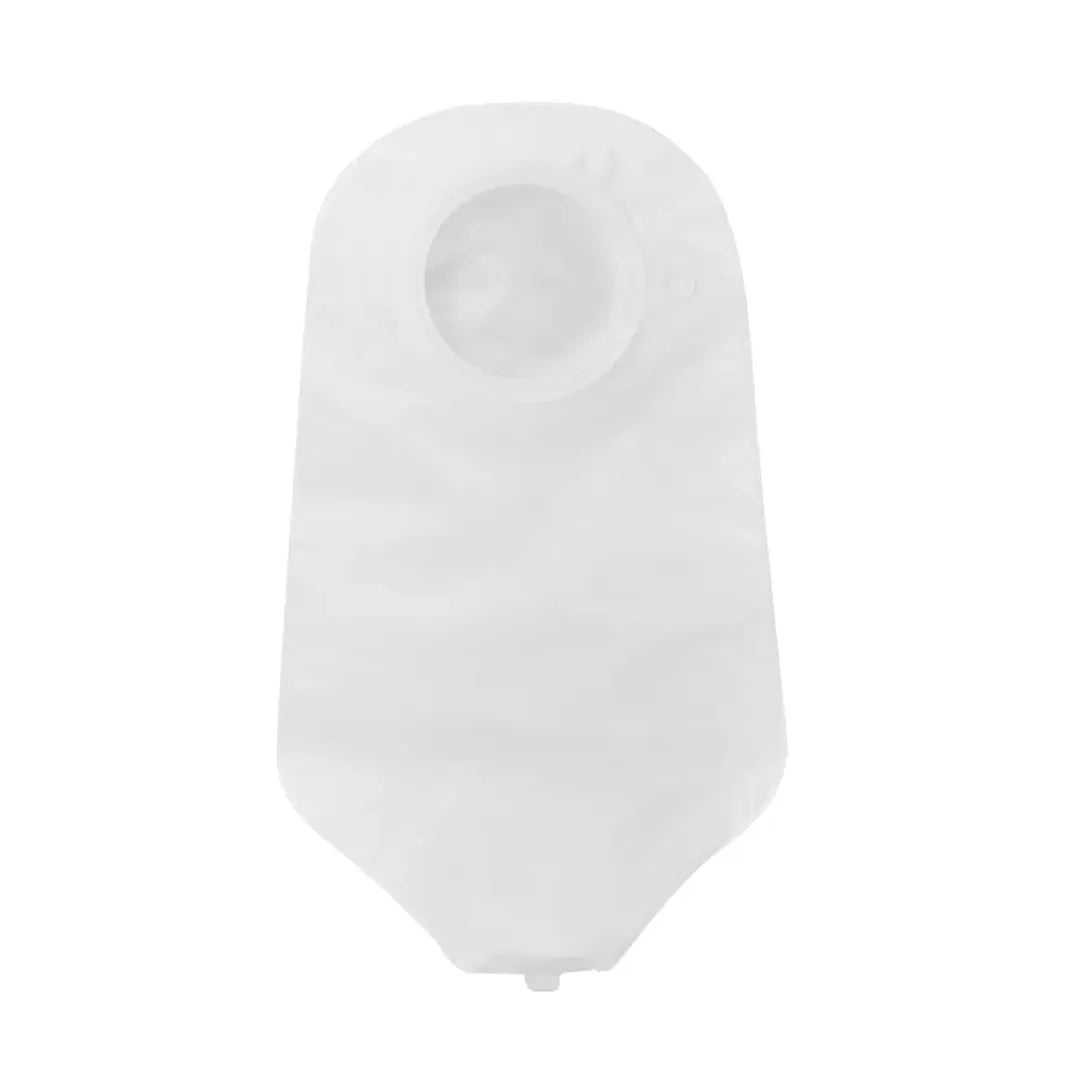 Bolsa Urostomía Natura Convatec