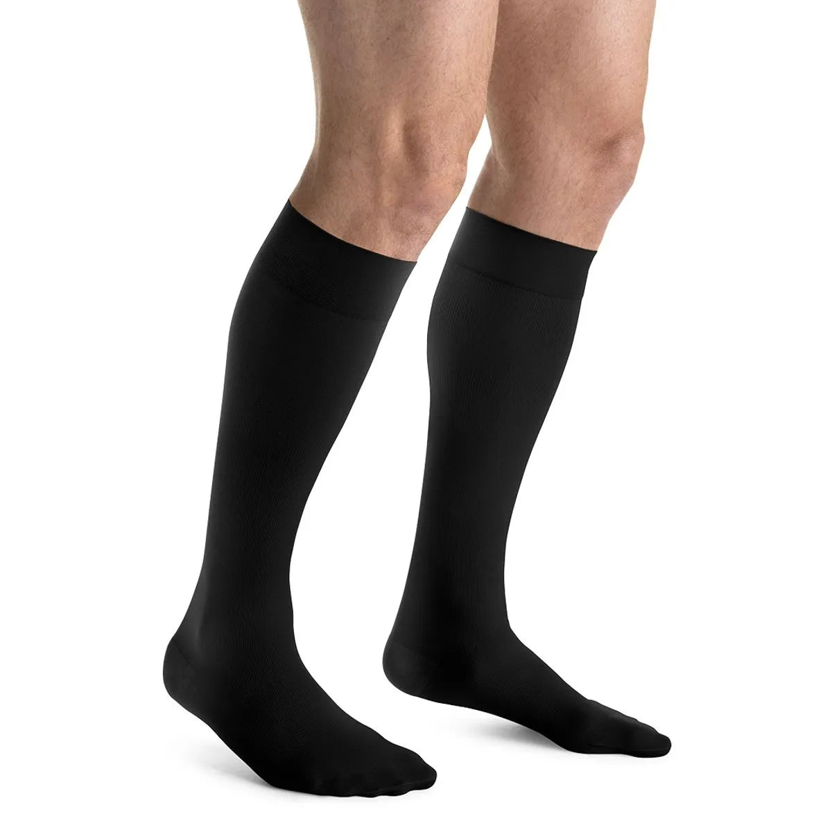 Calcetin Compresivo Hombre Jobst For Men