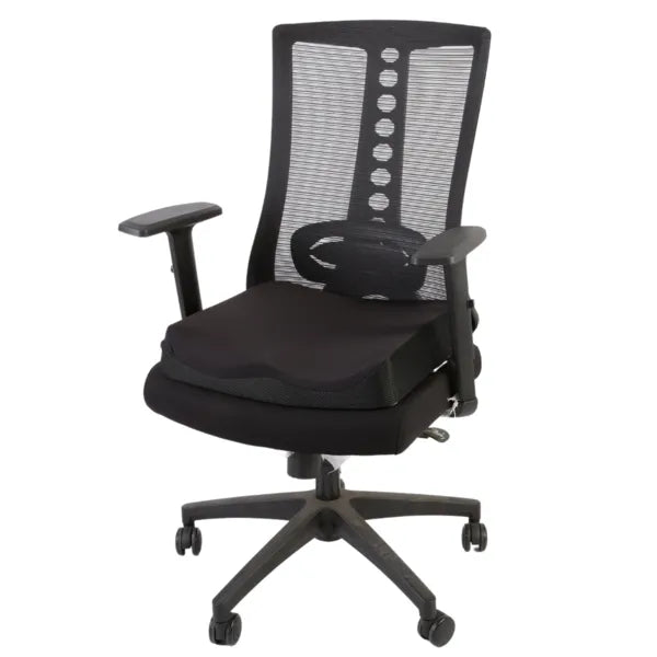 Cojin Viscoelastico Blunding