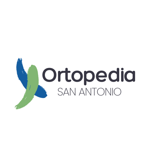 Ortopedia San Antonio