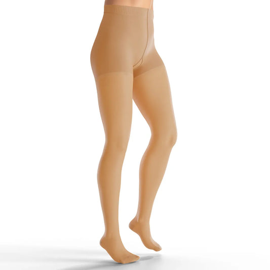 Panty Compresiva  JOBST Ultrasheer