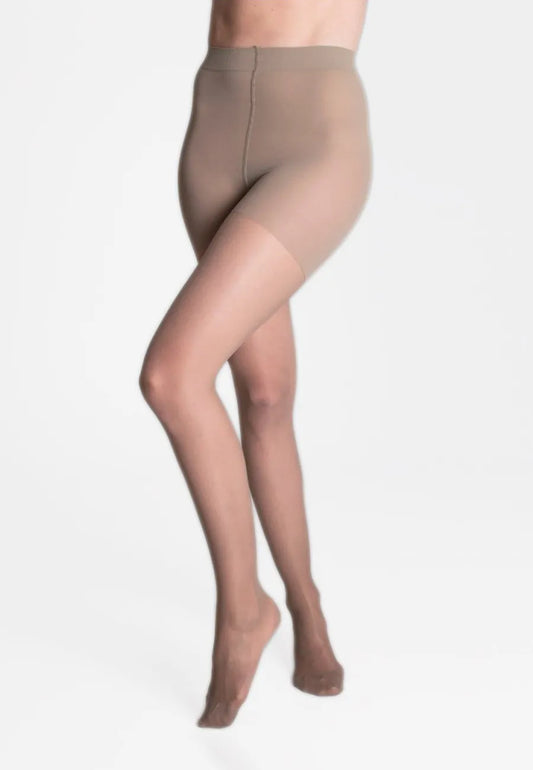 Panty Compresión Varimed 70 11-14 mmHg