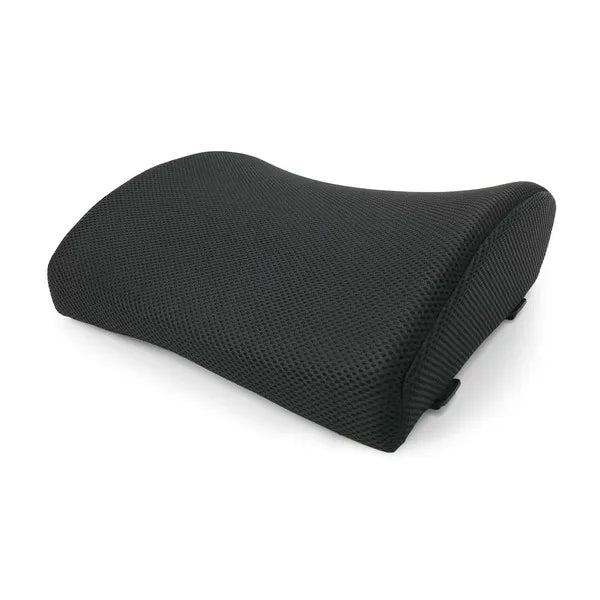 Cojin Lumbar Viscoelastico Blunding