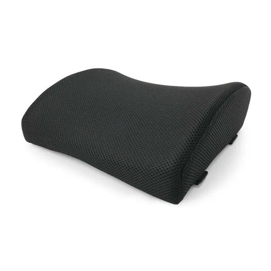 Cojin Lumbar Viscoelastico Blunding