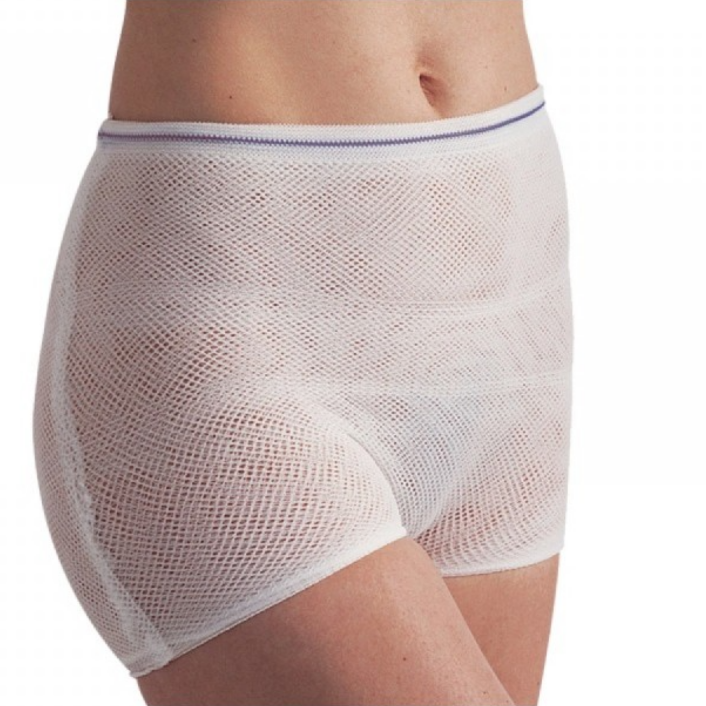 Calzon Clinico Cranberry