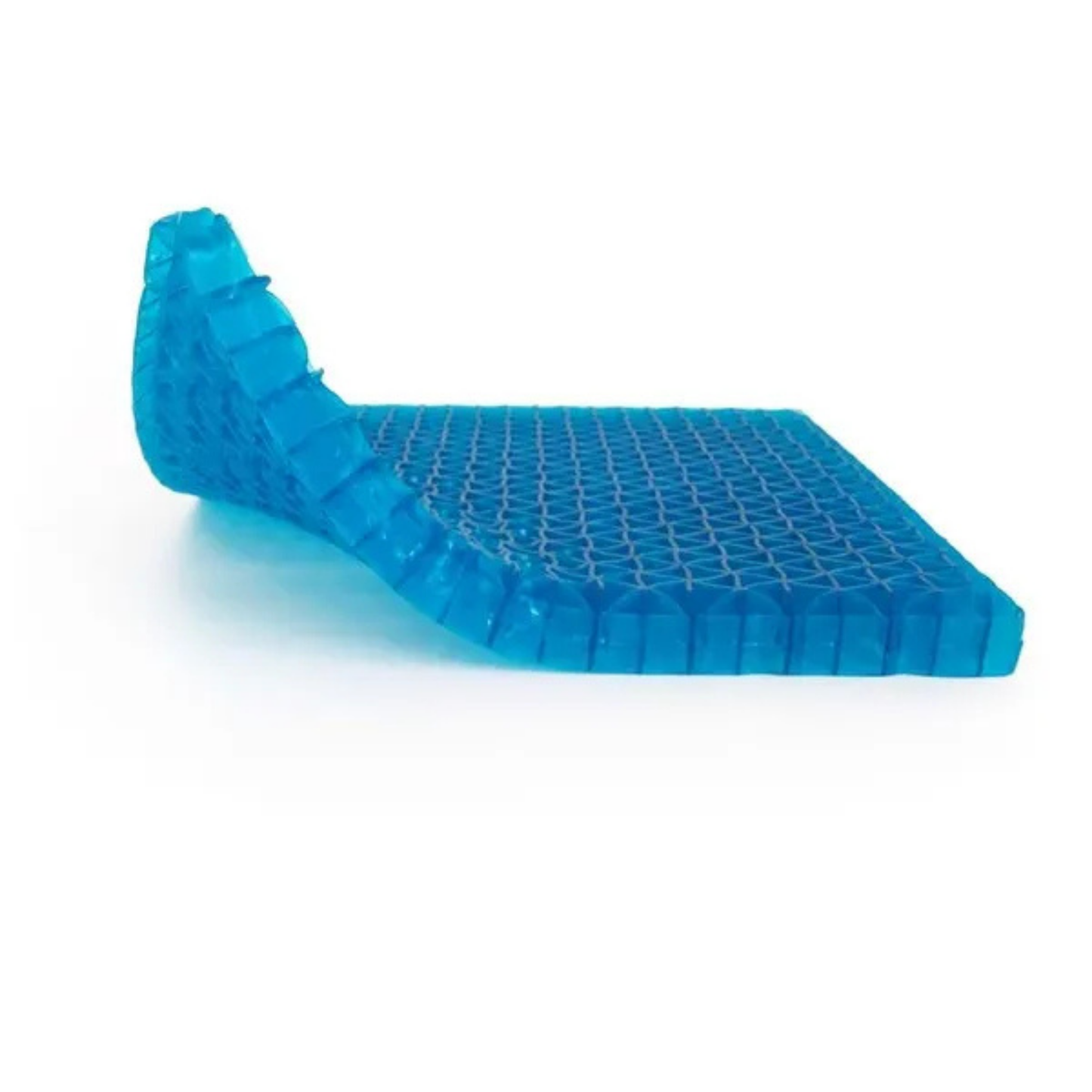Cojin Intelligel Blunding