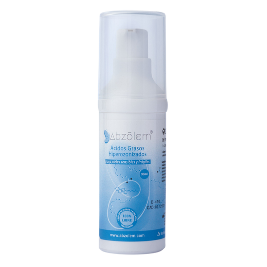 Abzolem 30 ml