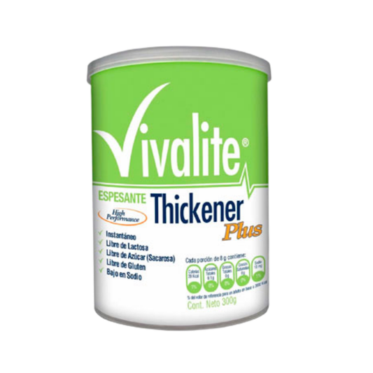 Vivalite Espesante 300 gr.