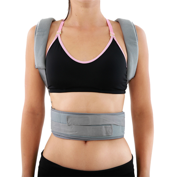 Soporte Postural Blunding