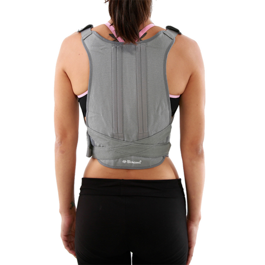 Soporte Postural Blunding