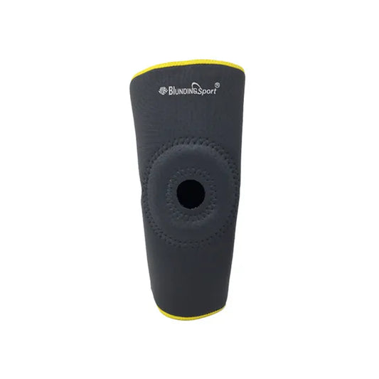 Rodillera Sport