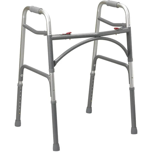 Andador Plegable