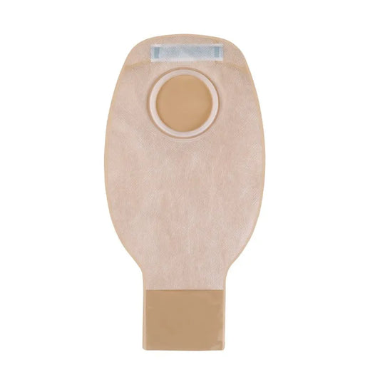Bolsa Ostomía Drenable Proxima 2+