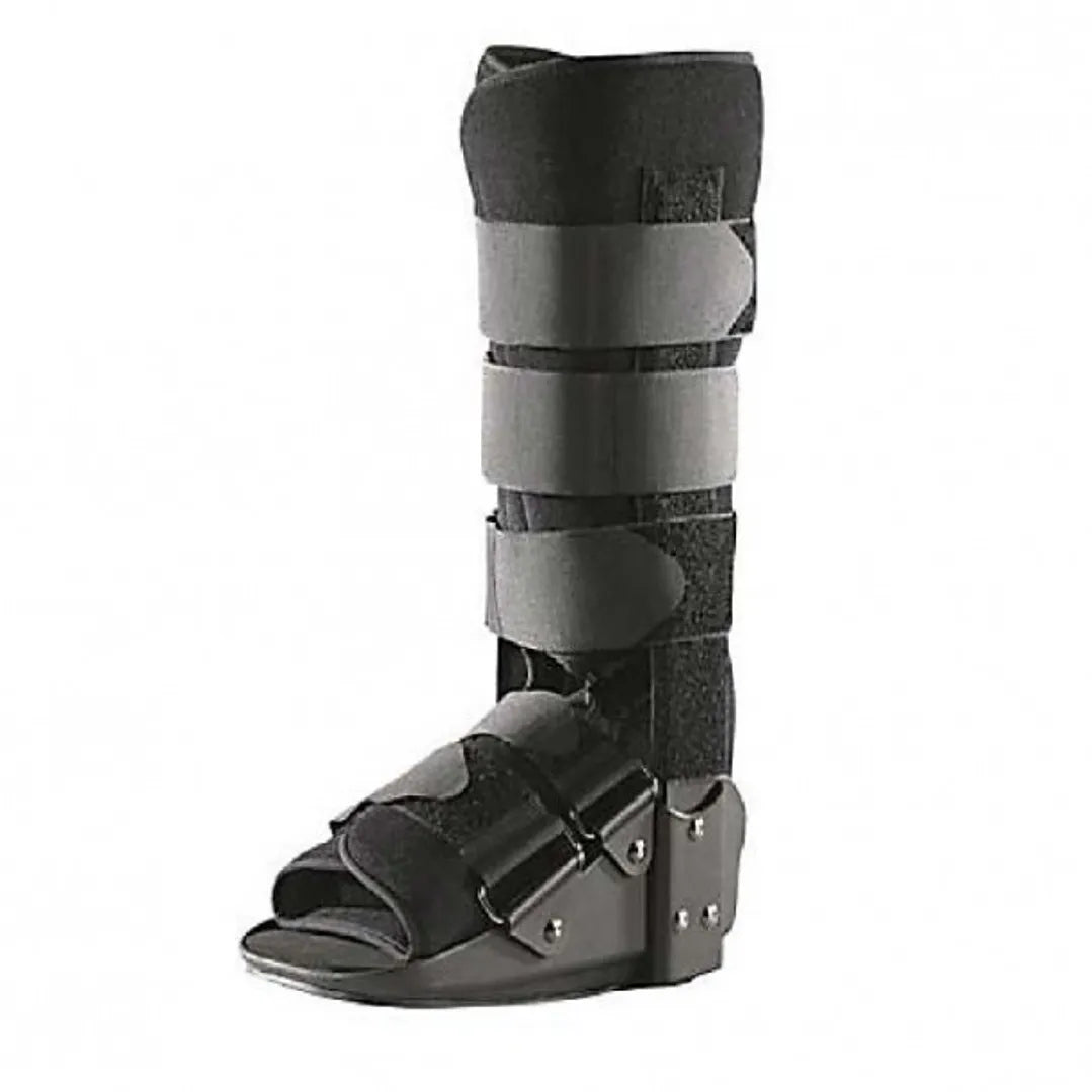 Bota Inmovilizadora Larga Estandar