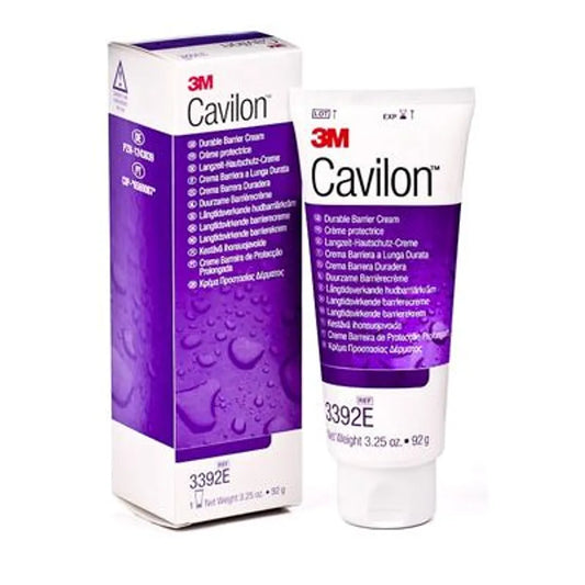 Cavilon Crema 92 gr.