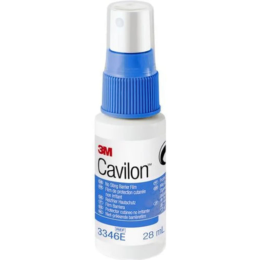 Cavilon Spray 28 ml