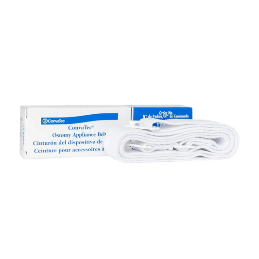 Cinturon Ostomía Convatec