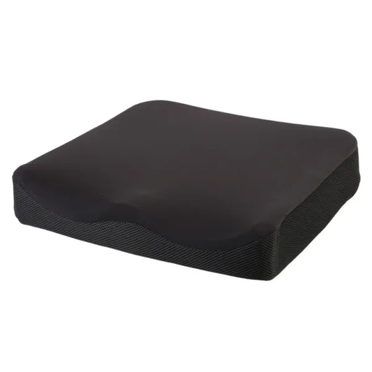 Cojin Viscoelastico Blunding