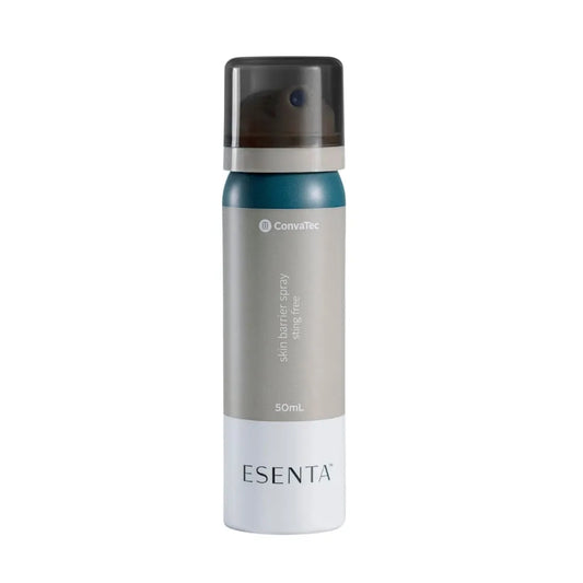 Esenta Protector Cutáneo Spray