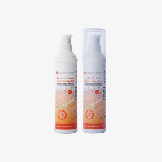 Abzolem Barrier 50 ml