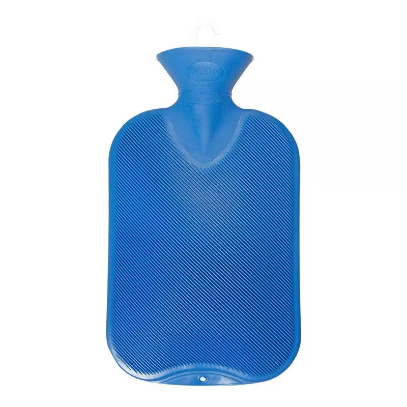 Guatero Fashy 2 Litros Azul  Thermica