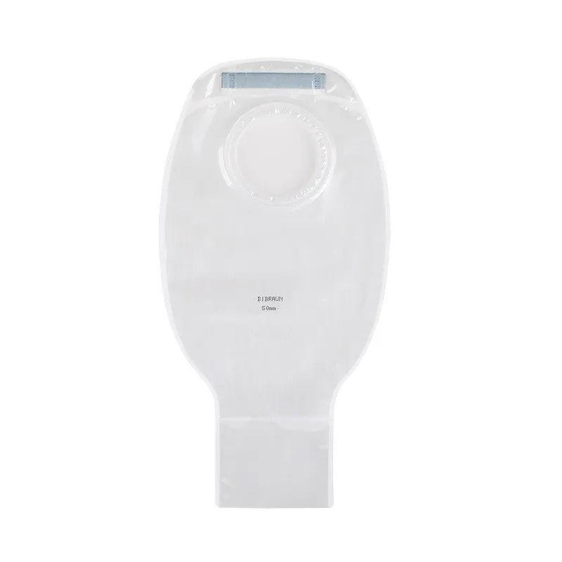 Bolsa Ostomía Drenable Proxima 2+