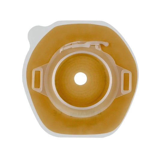 Placa Ostomía Próxima 2