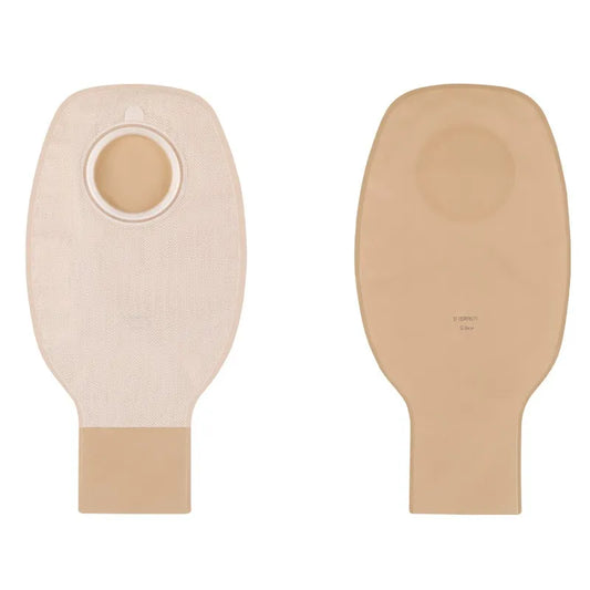 Bolsa Ostomía Drenable Proxima 2
