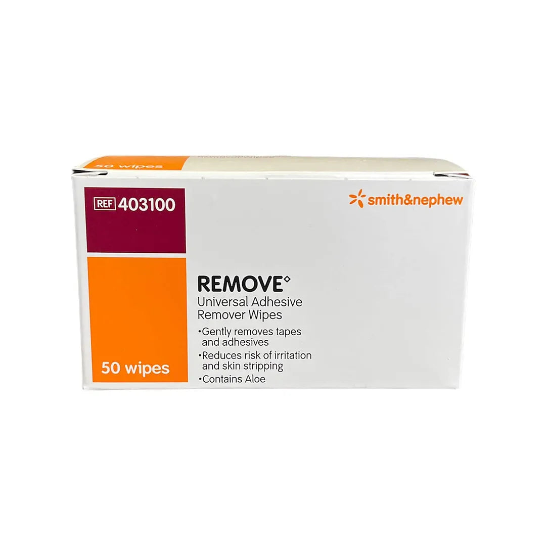 Removedor de Adhesivos Remove