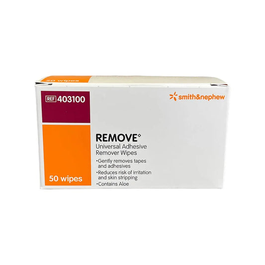 Removedor de Adhesivos Remove