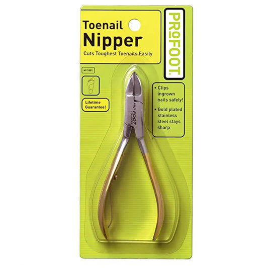 Tijeras Uñas Profoot
