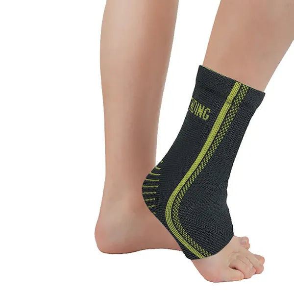 Tobillera Bambu Blunding