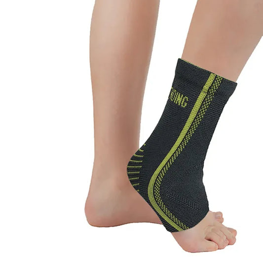 Tobillera Bambu Blunding