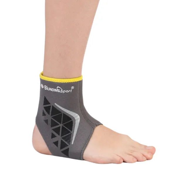 Tobillera Sport Blunding