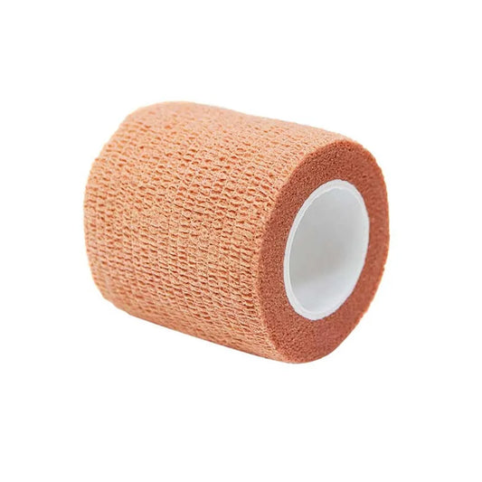 Venda Coban 5cm x 4,5 mt.