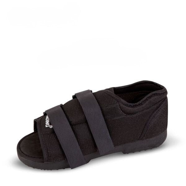 Zapato Post Operatorio Blunding